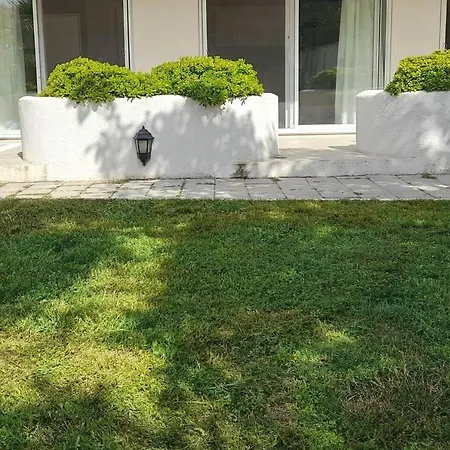Sweet * Ovacık